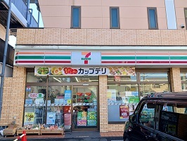 15/20 周辺