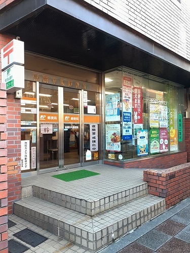 18/19 周辺