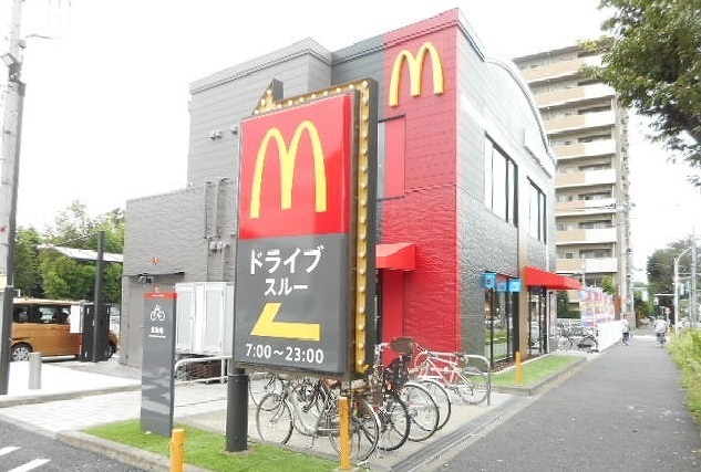 28/30 周辺