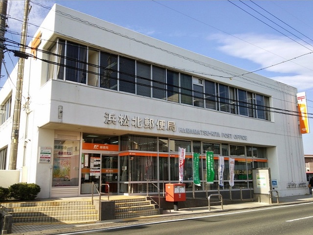 5/8 周辺