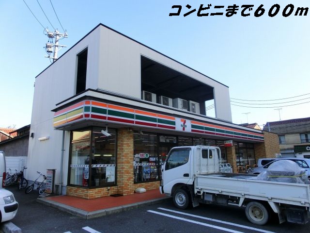 16/22 周辺