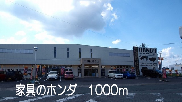 27/30 周辺