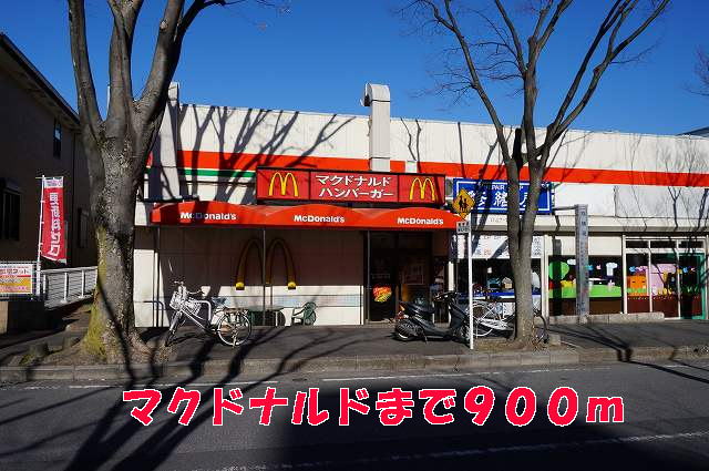 29/30 周辺