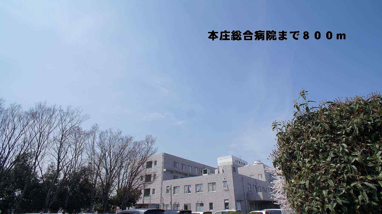 19/24 周辺