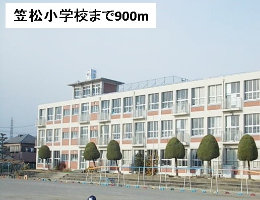 17/20 周辺