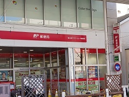 17/22 周辺