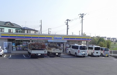 23/27 周辺
