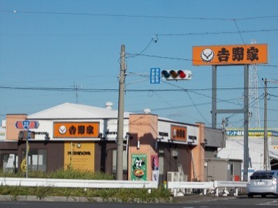 3/7 周辺