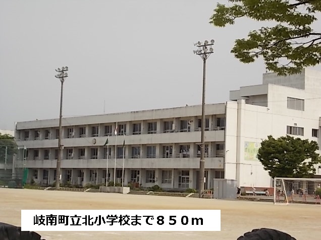 19/20 周辺
