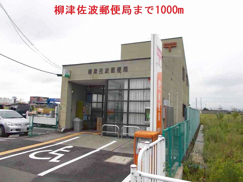 18/19 周辺