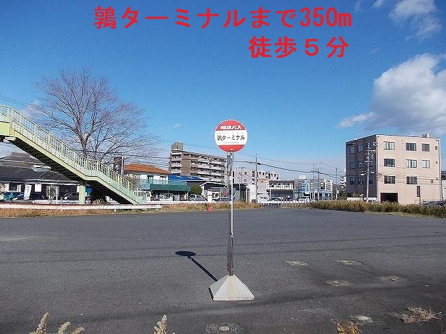 19/19 周辺