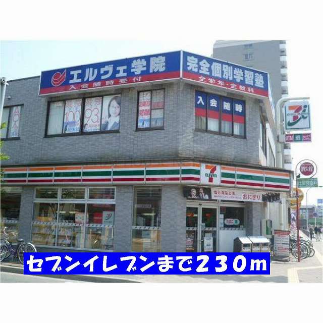 25/29 周辺