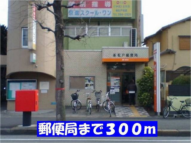 26/29 周辺