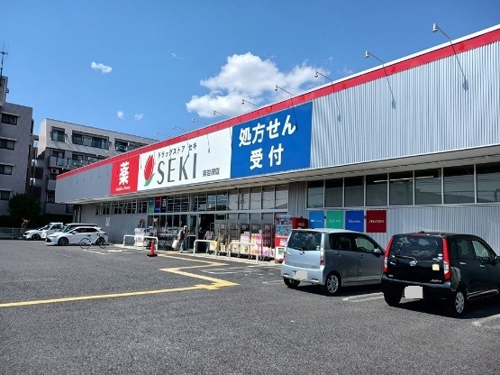 5/6 周辺