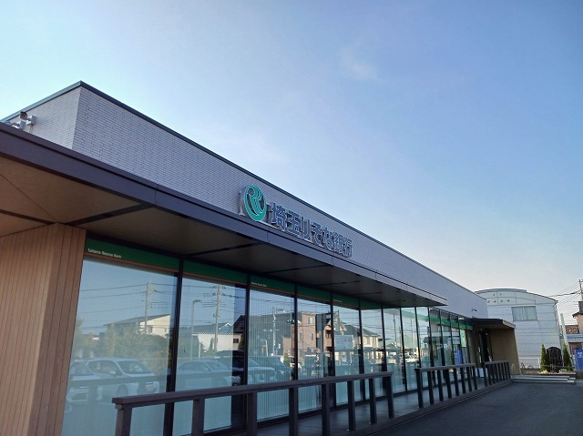 19/20 周辺