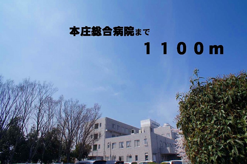 26/30 周辺