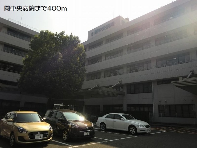 3/7 周辺
