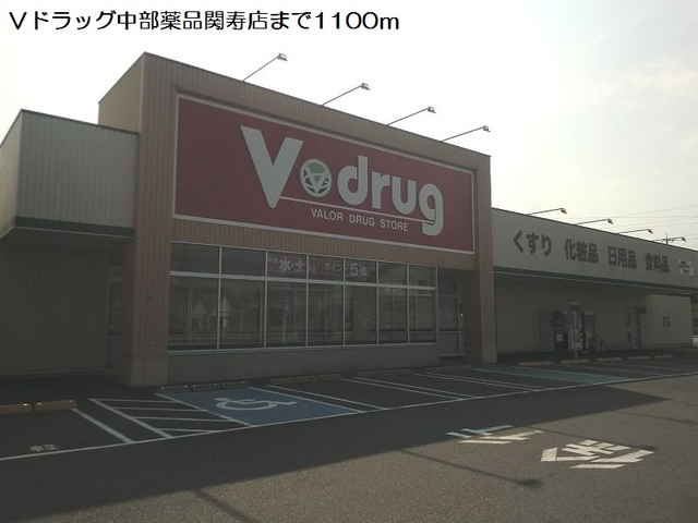 7/7 周辺