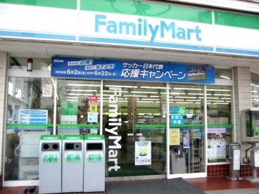 12/16 周辺
