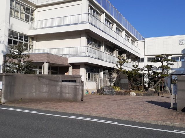 27/28 周辺