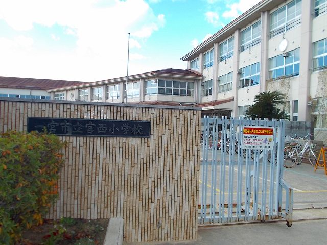 21/22 周辺