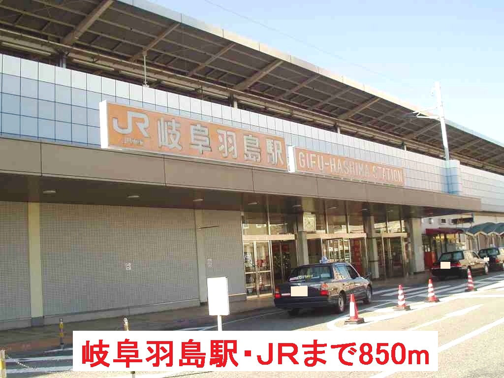 6/8 周辺