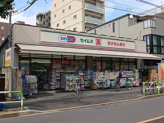 18/22 周辺