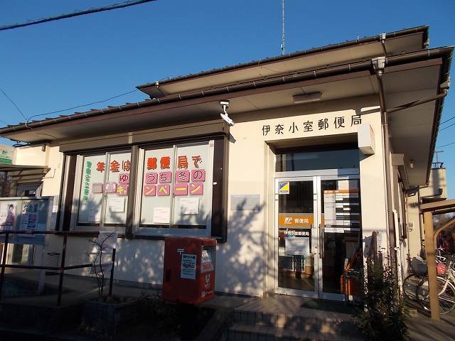 6/9 周辺