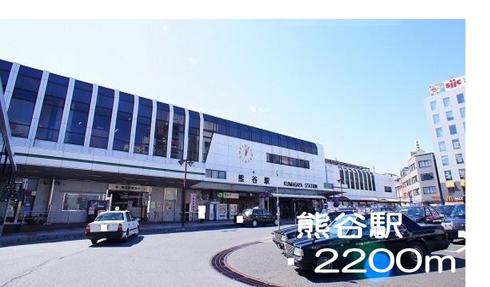 26/30 周辺