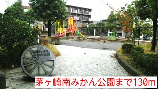 4/7 周辺