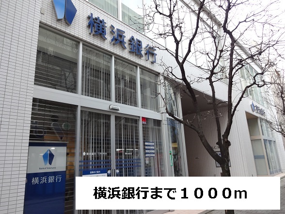 5/7 周辺