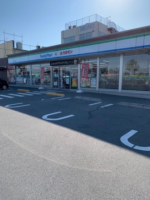 4/11 周辺