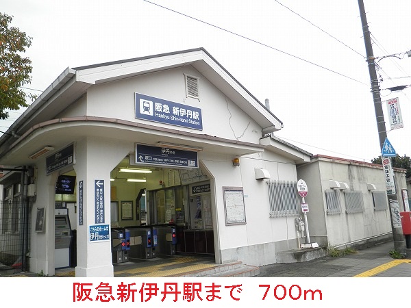 14/19 周辺
