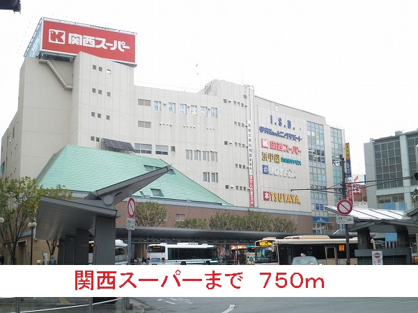 16/19 周辺