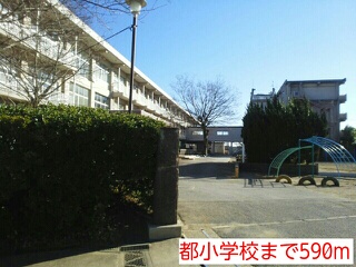 19/20 周辺
