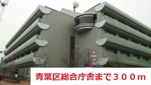 11/13 周辺