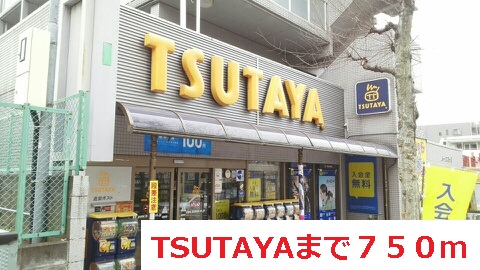 12/13 周辺
