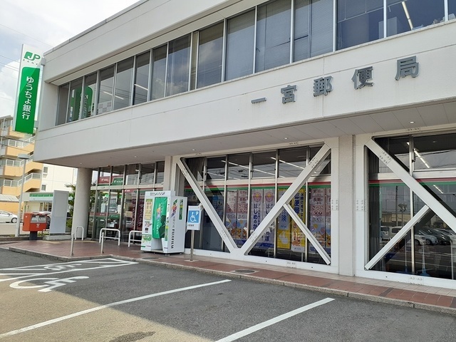 19/22 周辺