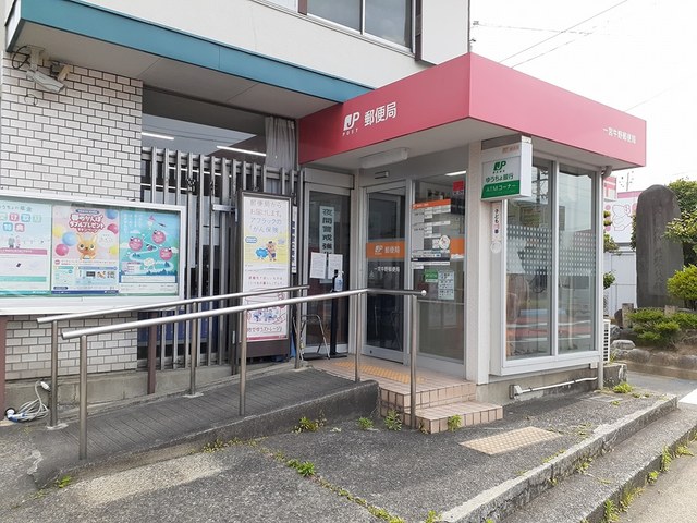 7/9 周辺