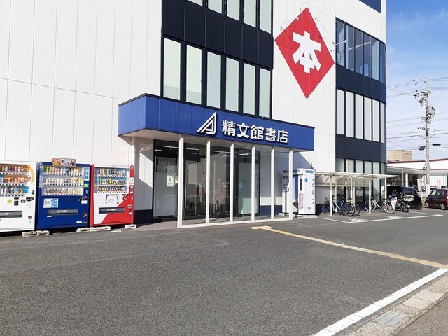 8/9 周辺