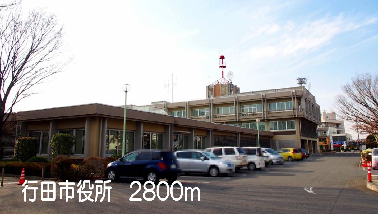 27/30 周辺