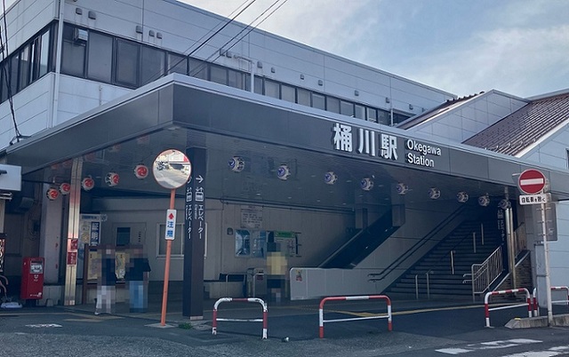 6/12 周辺