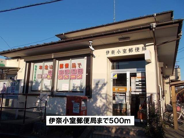 10/11 周辺