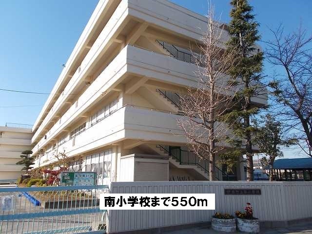 11/11 周辺
