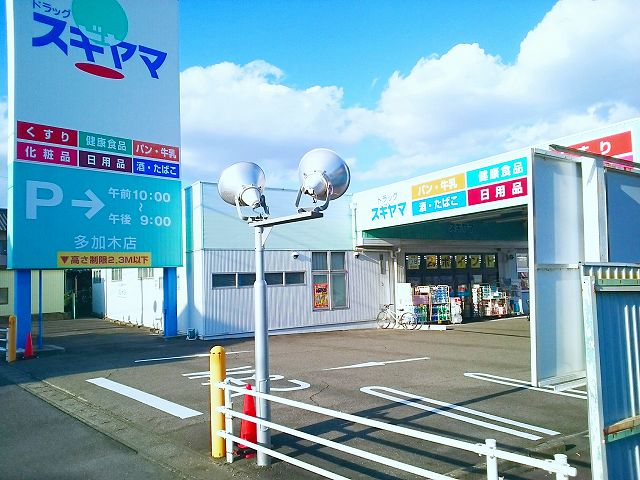 4/8 周辺