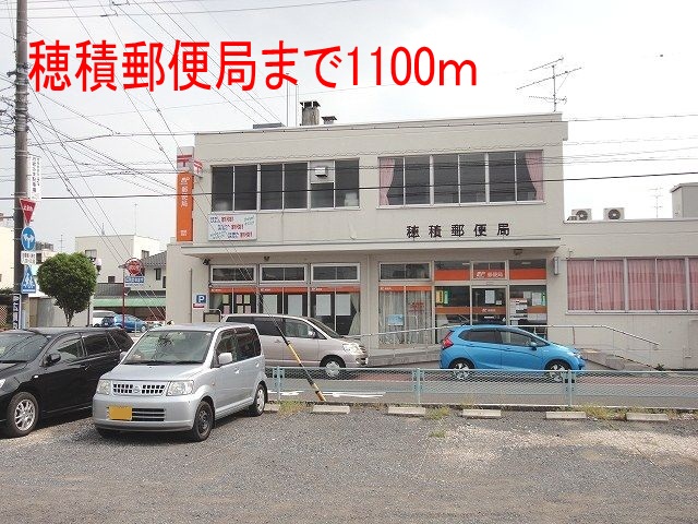 16/19 周辺