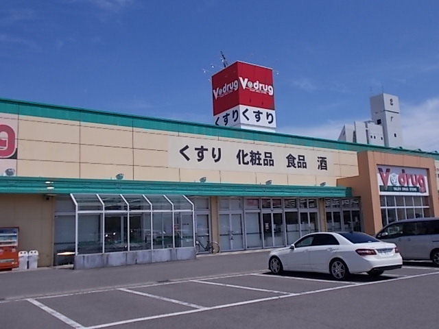 19/20 周辺