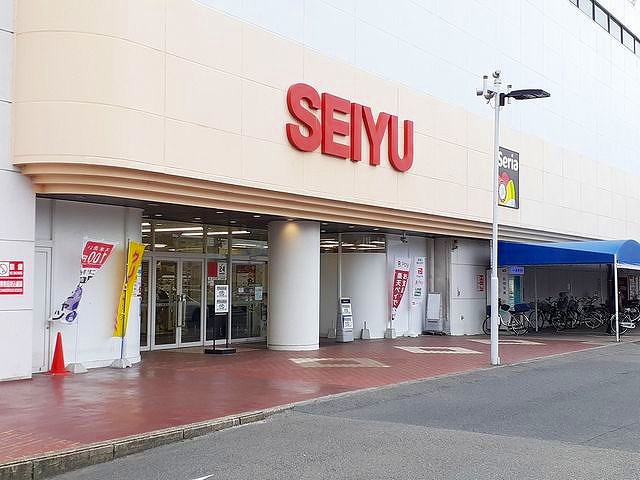 28/30 周辺