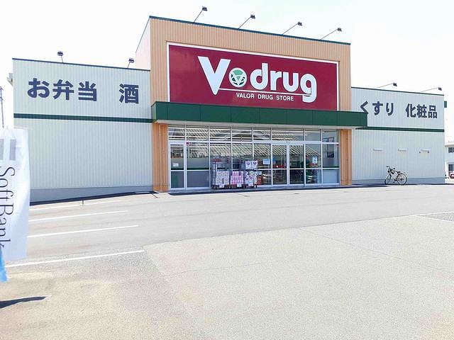 29/30 周辺