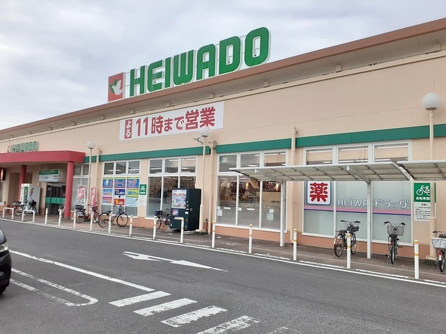 4/8 周辺